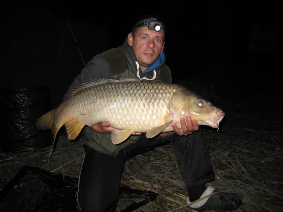 CONCURS LIKE-URI  - VOT PE FACEBOOK  - Dragos Vintila